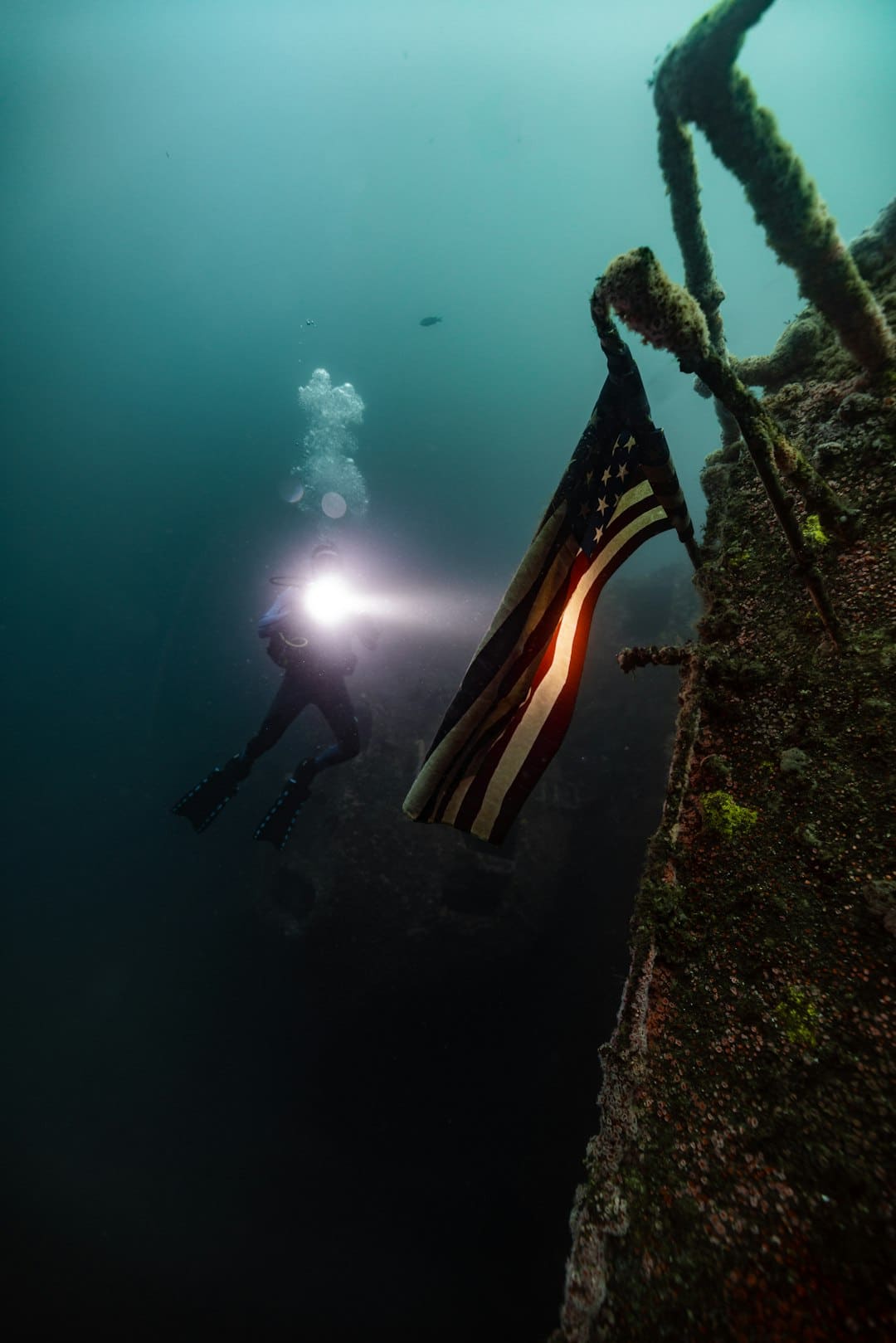 https://gbres.dfcfw.com/Files/iimage/20250905/ADDAA17832026B1E225B89FD73A0C6AE_w940h621.png