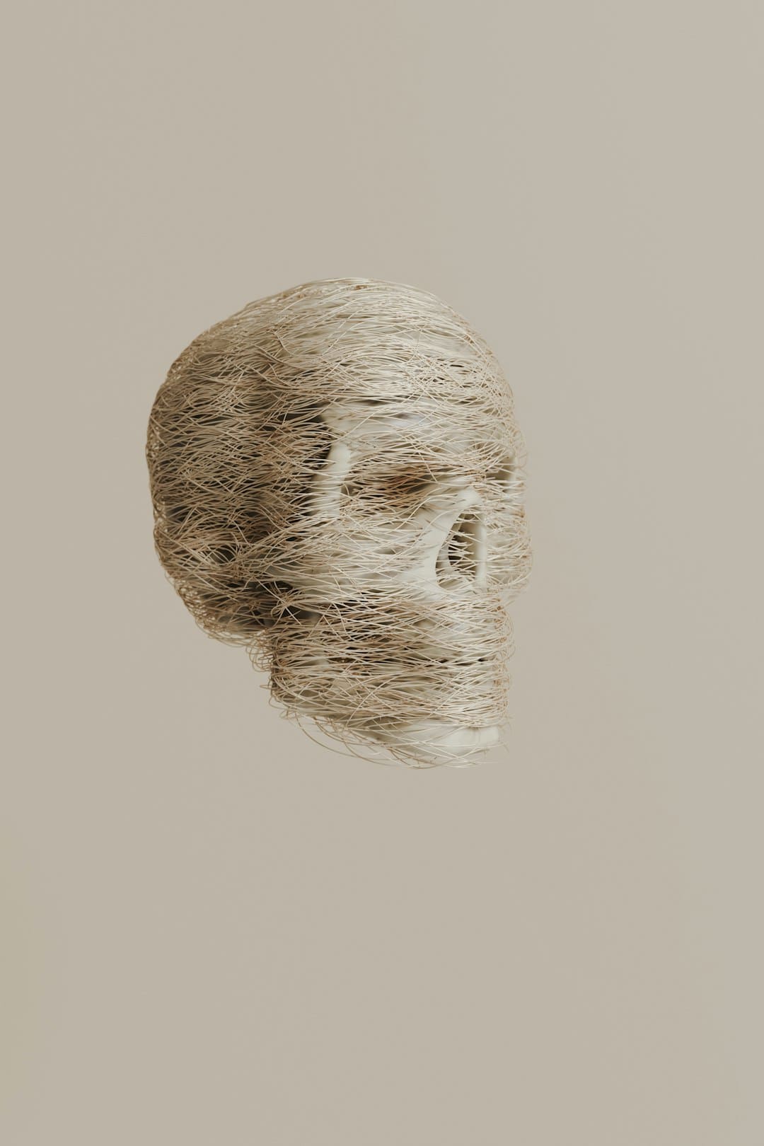 https://img1.utuku.imgcdc.com/650x0/news/20250829/b3dd56e8-95eb-4218-b314-113966681ffa.jpg